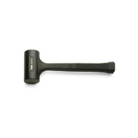 百塔(Beta) 1391 55 无反弹橡胶锤