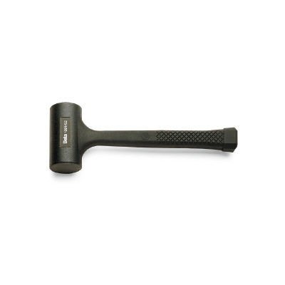 百塔(Beta) 1391 55 无反弹橡胶锤