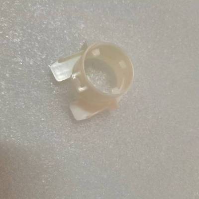 帮客材配 全新原装 P0970102526 TCL惠而浦 ISH- 26TA1W 轴承套 收前务必验货