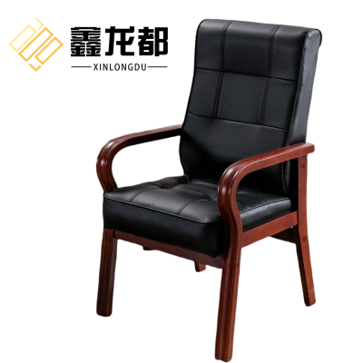 鑫龙都 班椅 107cm 把