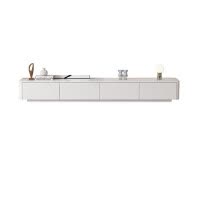 中盈惠彩 储物柜电视柜 HCDSG04 2000*350*380mm 个