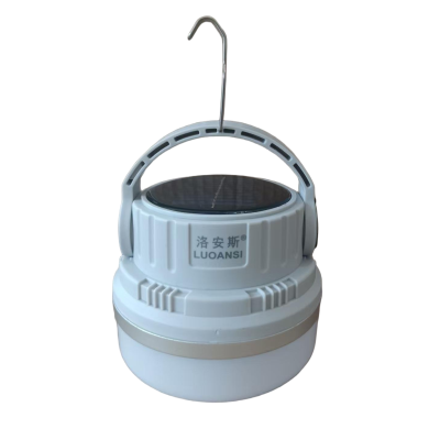 洛安斯 多功能手提应急照明灯 LASOB10 个