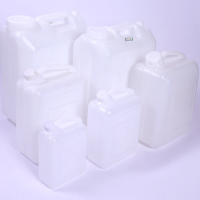 苏宁宜品耐用塑料收纳箱大容量防水防潮轻巧易搬设计时尚居家好帮手