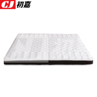 初嘉(CJ)CJ3120911 棕垫护脊3E椰棕床垫1000*2000*150