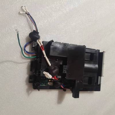 帮客材配 全新原装 P0970102523 TCL惠而浦空调ISH- 26TA1W外机主板 收前务必验货