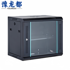 豫龙都