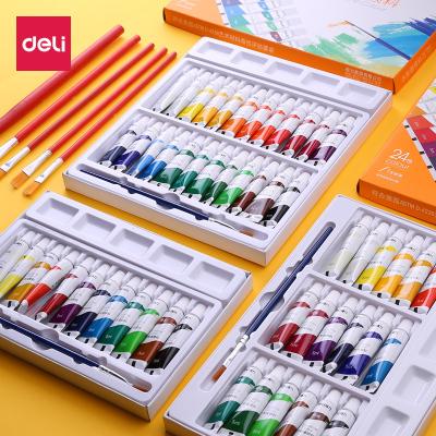 【颜料水粉颜料】品牌精选大全_颜料水粉颜料【品牌推荐|图片|价格】