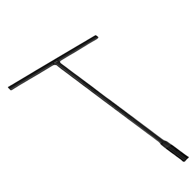 T型套筒扳手 7mm