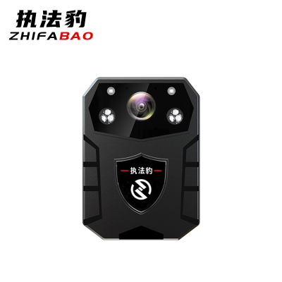 执法豹 执法记录仪 DSJ-N3 64G(台)
