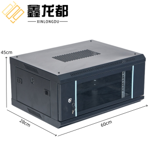 鑫龙都