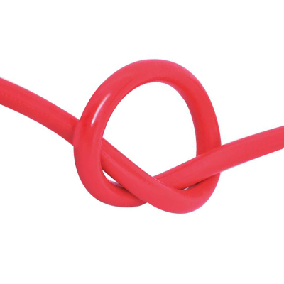 赫方诺氧气管10mm/米