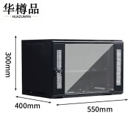 华樽品