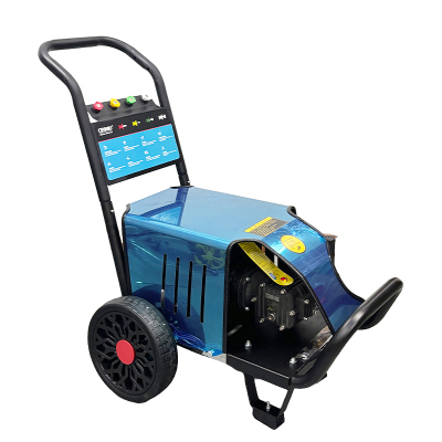 卫未来 清洗机洗车机 WS-22055 台