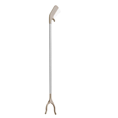 智铮朗月 垃圾夹拾物取物夹 1000mm 个