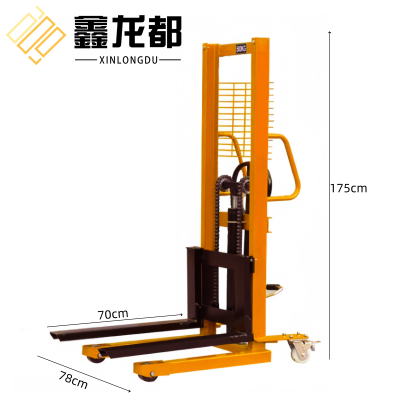 鑫龙都