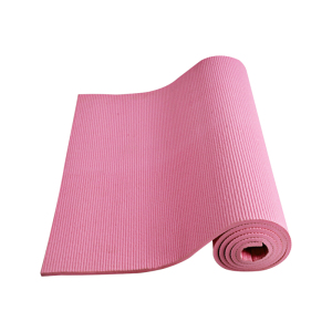 扬子(YANGZI)pvc瑜伽垫YZ-002DD