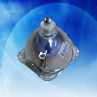 成越欧司朗OSRAM P-VIP 132-150/1.0 E22H原装投影机投影仪灯泡_rmR88