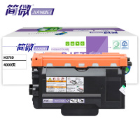 简微 硒鼓 M378d 支