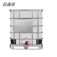 信森洛 大号储水桶 1000L 1个