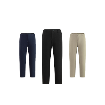 信柏合休闲运动裤060/条