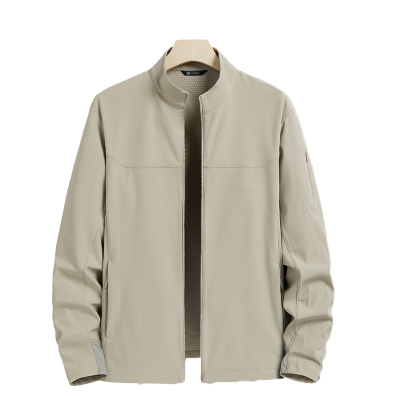 信柏合风衣外套043/件