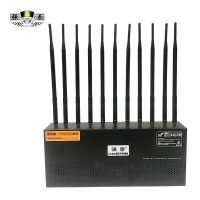 强泰QT-T19W型5G会议室考场仪