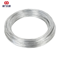 威力达通 铁丝 16号 kg