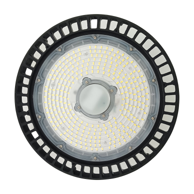 鼎晟丰(DSF) LED全维智能工矿灯 DSFGZ-913T-200 200W AC110-240V 一个