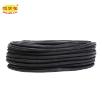 傻实在 橡套电缆 YC 3*70mm²+1*25mm² 米