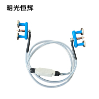 明光恒辉 防护警示灯 MG4100