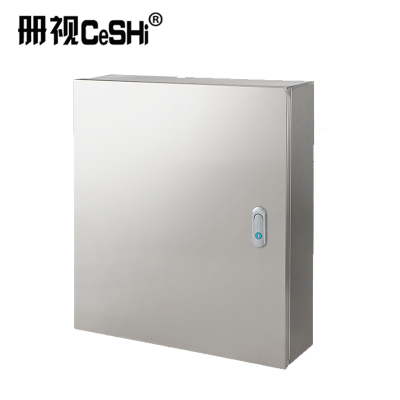 册视成套配电箱CS-4套