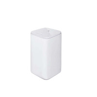 小米全自动波轮洗衣机XQB30MJ108 3千克不锈钢内桶新2级能效独立式设计