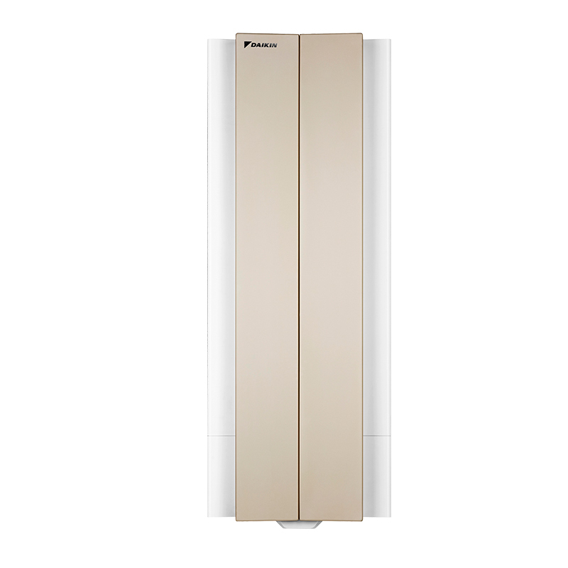 大金(DAIKIN) 2匹 全直流变频FKXW250WAC-N(含遥控器)