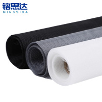 铭思达纳米窗纱1.8*5米卷