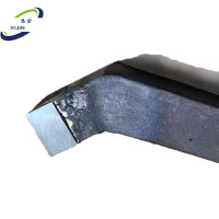 悉金 硬质合金车刀 XJ - x45° 支