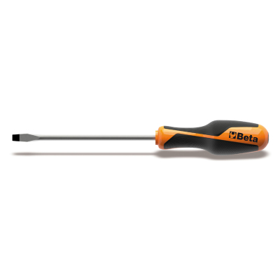 百塔(BETA) 1260 4X125 工业级一字螺丝批