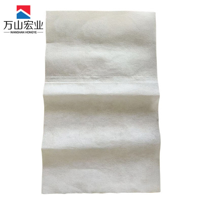 万山宏业 一次性头枕片 WS40 个