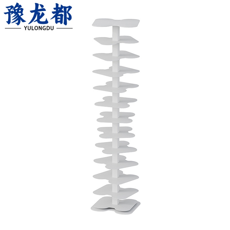 豫龙都书架十二层个