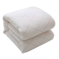 微盼 床褥 5斤1.2米/个