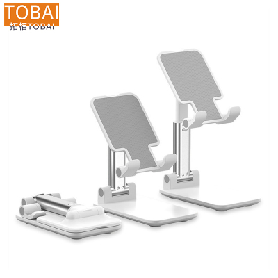 拓栢 手机支架吊挂ZY13/个