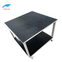 奥威信通 推车式拆装台 AWXT-10016