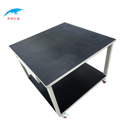 奥威信通 推车式拆装台 AWXT-10016