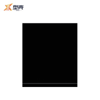 型壳 垃圾袋 90*110cm 包