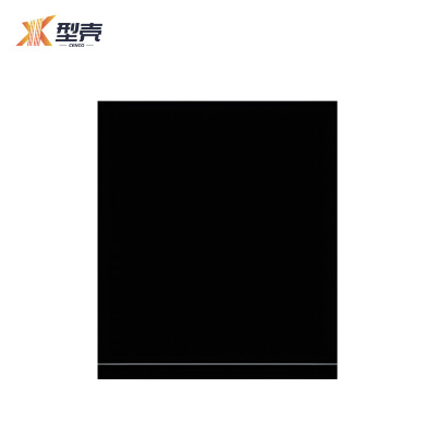 型壳 垃圾袋 90*110cm 包