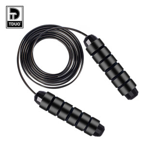 TDUO 跳绳T100 个