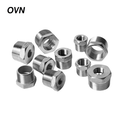 OVN 304不锈钢补芯 DN32 个