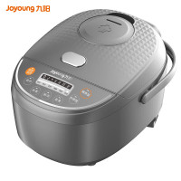 九阳电饭煲 F30FZ-F6310 多功能家用智能预约定时