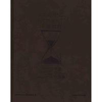 [M]平面时刻:平面设计作品集-9787561157657