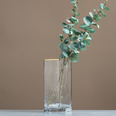 轻奢花瓶 轻奢花瓶推荐 苏宁易购