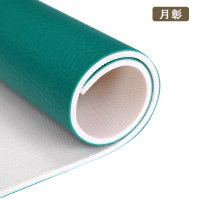 月彰运动地胶YZDJ-002/平方米